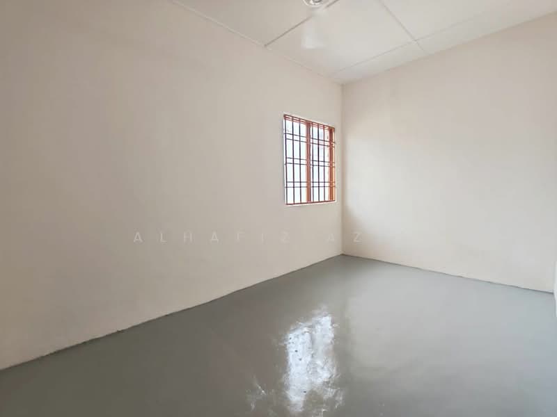 Taman Bukit Jaya untuk Untuk Dijual - RM 339,000, Feb 2026 - Interior - PropertyGuru.com.my