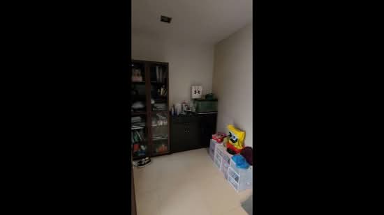 Semi-Detached House for Sale in Setia Alam (Selangor) - Surendran Karapiah - PropertyGuru.com.my