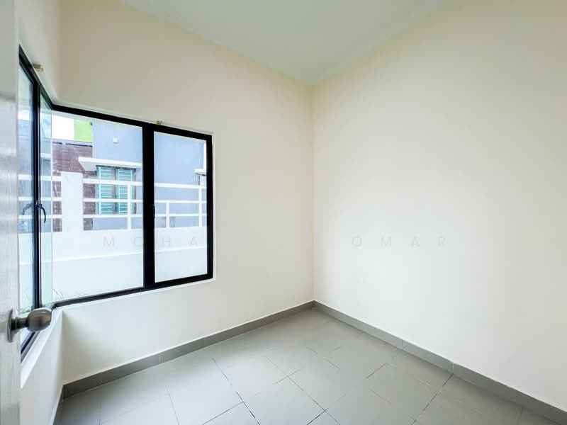 Semi-Detached House for Sale in Taman D'Ramal Prima (Kajang) - Mohammad Omar - PropertyGuru.com.my
