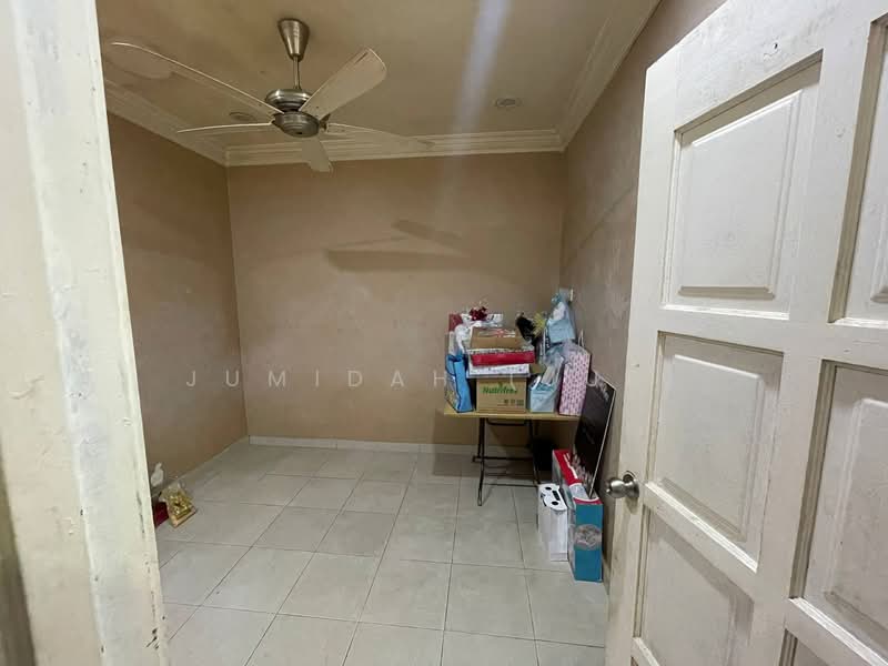 1-storey Terraced House for Sale in Taman Sentosa (Klang) - JUMIDAH (JUE) - Interior - PropertyGuru.com.my