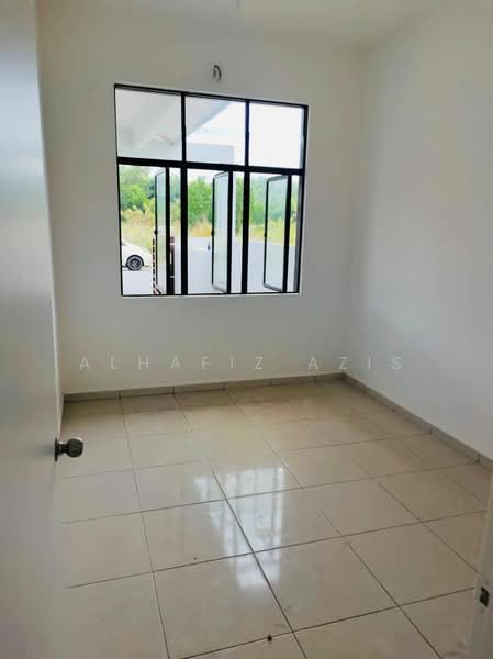 TAMAN BERTAM IMPIAN untuk Untuk Dijual - RM 320,000, Feb 2026 - Interior - PropertyGuru.com.my