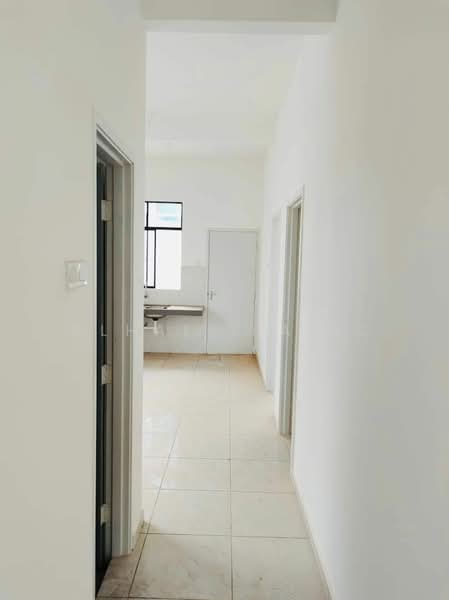 TAMAN BERTAM IMPIAN untuk Untuk Dijual - RM 320,000, Feb 2026 - Corridor - PropertyGuru.com.my