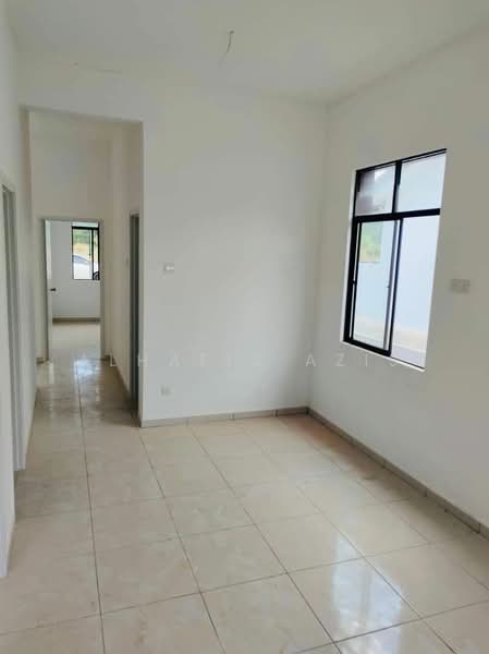 TAMAN BERTAM IMPIAN untuk Untuk Dijual - RM 320,000, Feb 2026 - Interior - PropertyGuru.com.my