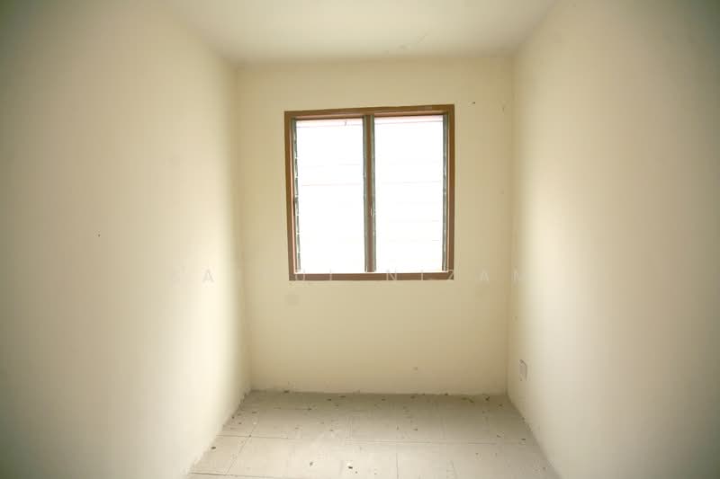 1-storey Terraced House for Sale in Puchong (Selangor) - Saiful Nizam - PropertyGuru.com.my