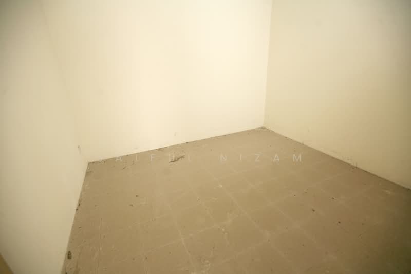 1-storey Terraced House for Sale in Puchong (Selangor) - Saiful Nizam - PropertyGuru.com.my