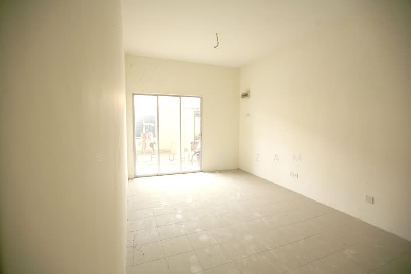 1-storey Terraced House for Sale in Puchong (Selangor) - Saiful Nizam - PropertyGuru.com.my