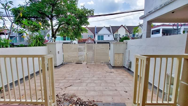 Bukit Setiawangsa untuk Untuk Dijual - RM 930,000, Feb 2026 - PropertyGuru.com.my