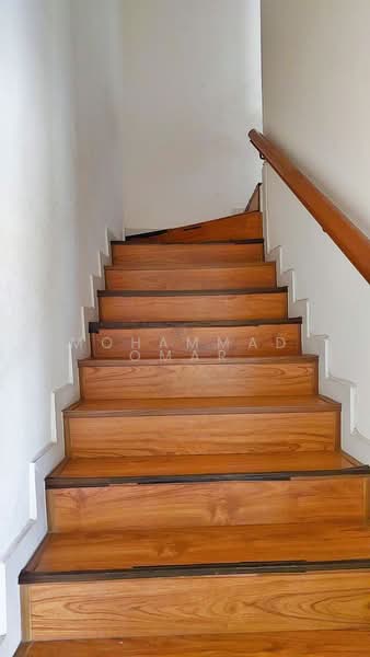 Bukit Setiawangsa untuk Untuk Dijual - RM 930,000, Feb 2026 - PropertyGuru.com.my