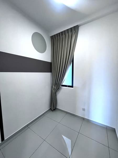 Service Residence for Rent at Seasons Garden Residences - Ryan Tan - Interior - PropertyGuru.com.my