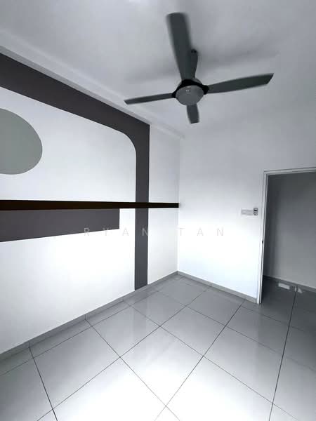 Service Residence for Rent at Seasons Garden Residences - Ryan Tan - Interior - PropertyGuru.com.my