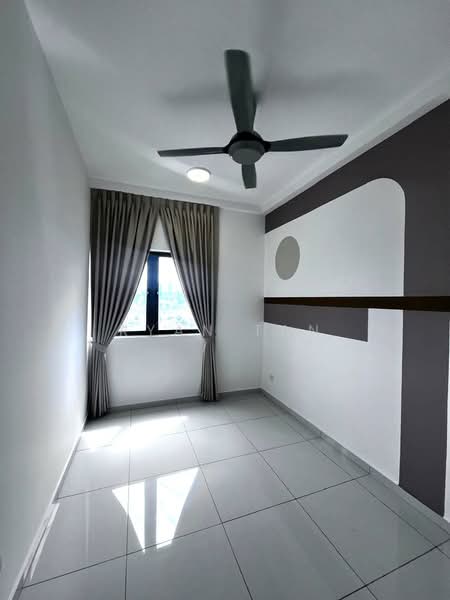Service Residence for Rent at Seasons Garden Residences - Ryan Tan - Interior - PropertyGuru.com.my