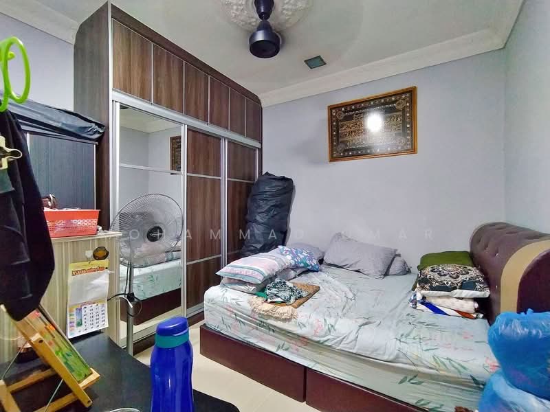 Taman Bukit Permai untuk Untuk Dijual - RM 520,000, Feb 2026 - PropertyGuru.com.my