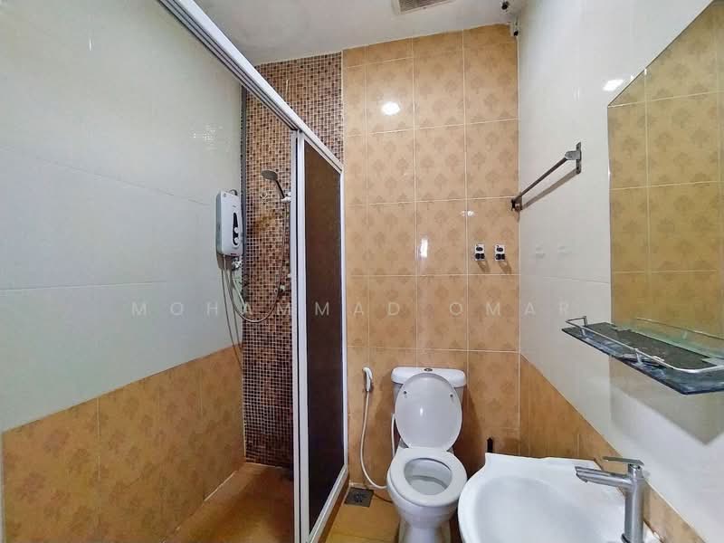 Taman Bukit Permai untuk Untuk Dijual - RM 520,000, Feb 2026 - PropertyGuru.com.my