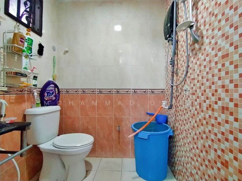 Taman Bukit Permai untuk Untuk Dijual - RM 520,000, Feb 2026 - PropertyGuru.com.my