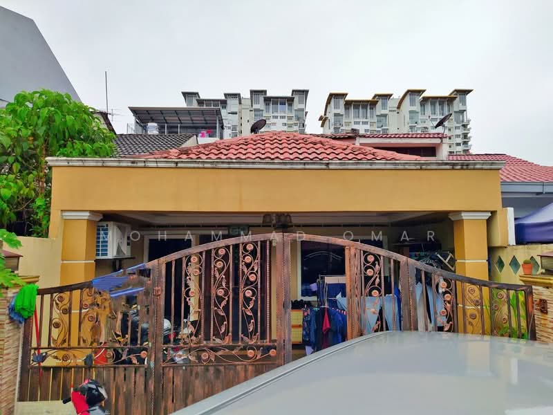 Taman Bukit Permai untuk Untuk Dijual - RM 520,000, Feb 2026 - PropertyGuru.com.my