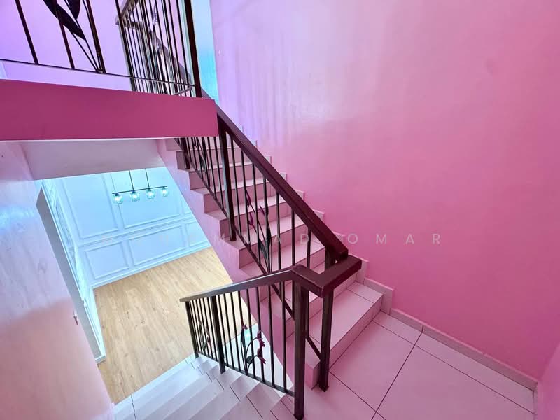 Taman Reko Mutiara untuk Untuk Dijual - RM 550,000, Feb 2026 - PropertyGuru.com.my