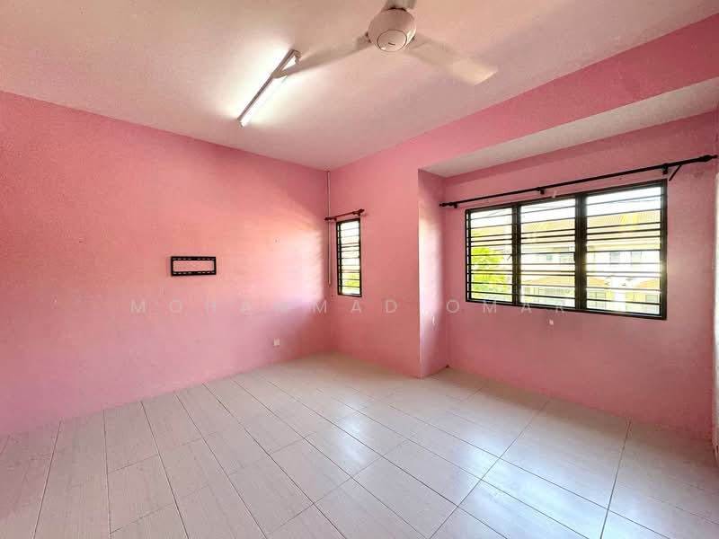 Taman Reko Mutiara untuk Untuk Dijual - RM 550,000, Feb 2026 - PropertyGuru.com.my
