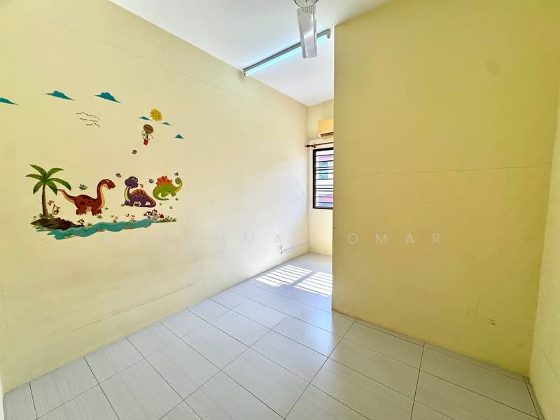 Taman Reko Mutiara untuk Untuk Dijual - RM 550,000, Feb 2026 - PropertyGuru.com.my