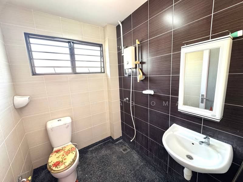 Taman Reko Mutiara untuk Untuk Dijual - RM 550,000, Feb 2026 - PropertyGuru.com.my