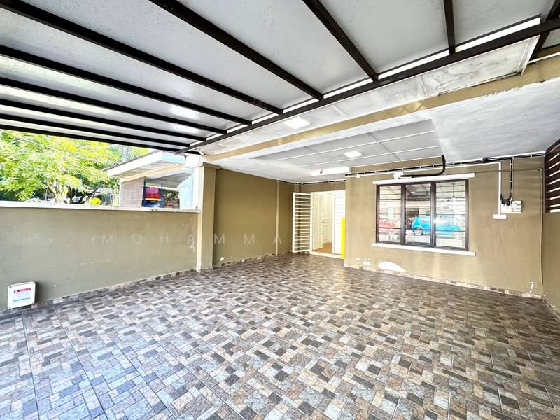 Taman Reko Mutiara untuk Untuk Dijual - RM 550,000, Feb 2026 - PropertyGuru.com.my