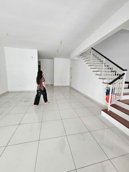 Taman Mutiara Rini untuk Untuk Dijual - RM 799,000, Feb 2026 - Interior - PropertyGuru.com.my