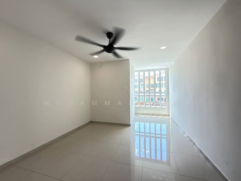 Taman Koperasi Maju Jaya untuk Untuk Dijual - RM 480,000, Feb 2026 - PropertyGuru.com.my