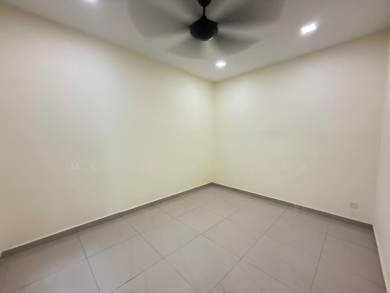 Taman Koperasi Maju Jaya untuk Untuk Dijual - RM 480,000, Feb 2026 - PropertyGuru.com.my
