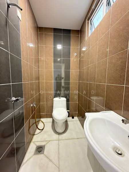 Taman Koperasi Maju Jaya untuk Untuk Dijual - RM 480,000, Feb 2026 - PropertyGuru.com.my