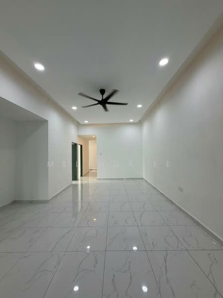 For Sale - Ulu Tiram