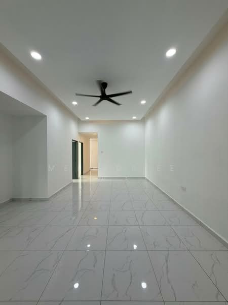 For Sale - Ulu Tiram