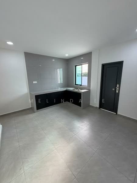 For Sale - Ulu Tiram