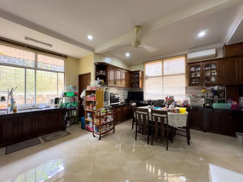 Bungalow for Sale in Shah Alam (Selangor) - Mohammad Omar - PropertyGuru.com.my