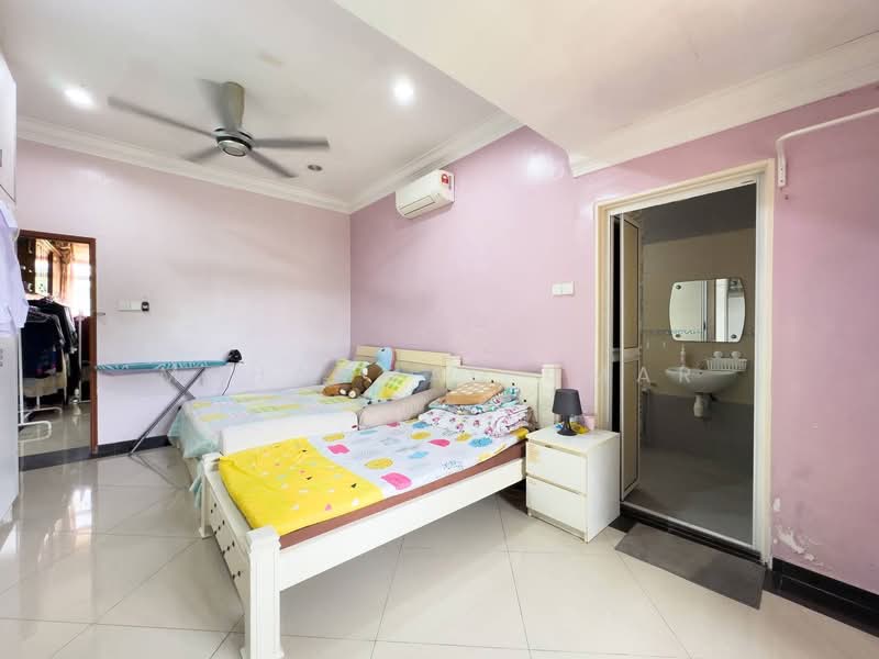 Bungalow for Sale in Shah Alam (Selangor) - Mohammad Omar - PropertyGuru.com.my