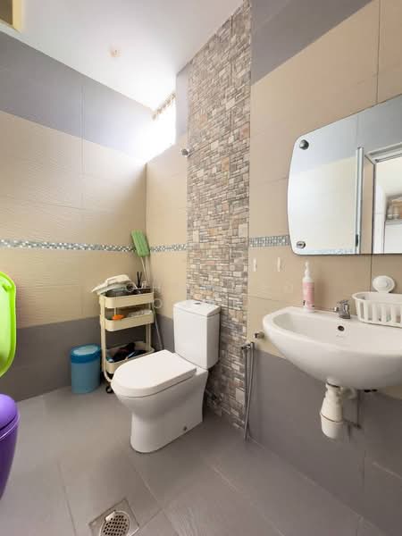 Bungalow for Sale in Shah Alam (Selangor) - Mohammad Omar - PropertyGuru.com.my