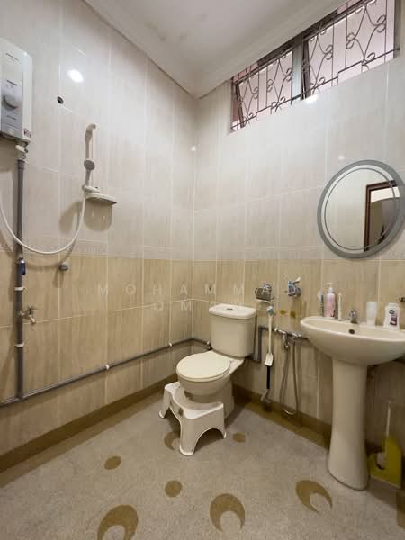 Bungalow for Sale in Shah Alam (Selangor) - Mohammad Omar - PropertyGuru.com.my