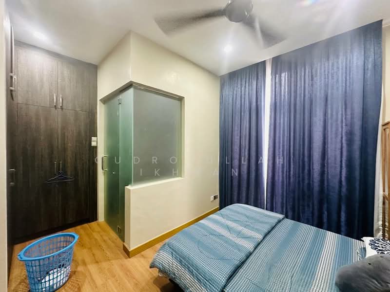 Alam Damai untuk Untuk Dijual - RM 3,890,000, Feb 2026 - Bedroom - PropertyGuru.com.my