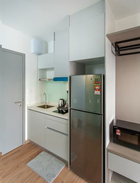 Service Residence for Rent at Riveria City - Edmund Lee - PropertyGuru.com.my