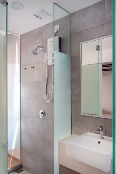 Service Residence for Rent at Riveria City - Edmund Lee - PropertyGuru.com.my