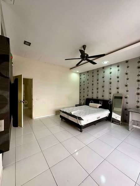Setia Eco Gardens untuk Untuk Disewa - RM 2,800 /bulan, Feb 2026 - Bedroom - PropertyGuru.com.my