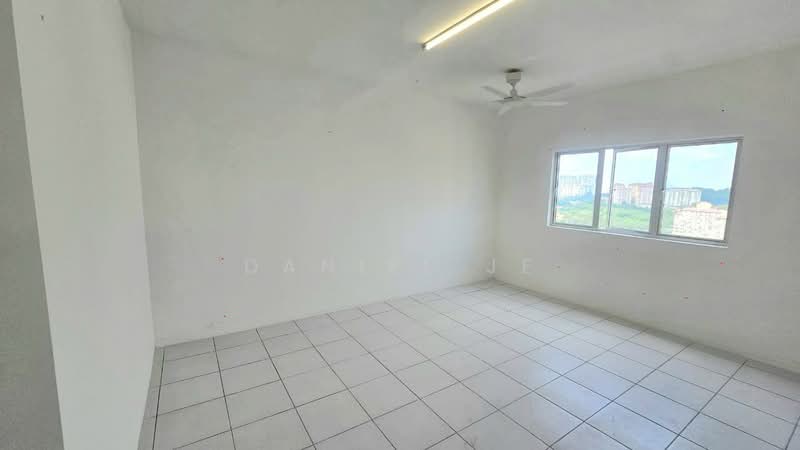 Condominium for Rent at Residensi Sateria - Daniel Je - Interior - PropertyGuru.com.my