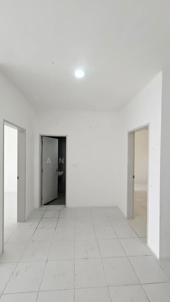 Condominium for Rent at Residensi Sateria - Daniel Je - Interior - PropertyGuru.com.my