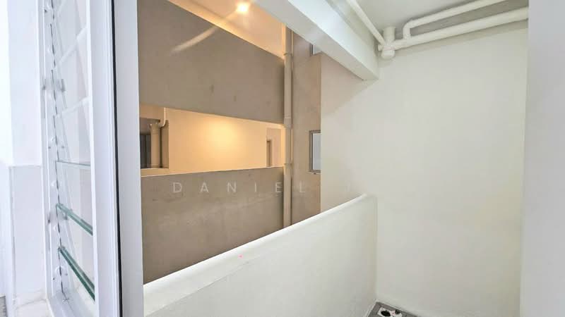Condominium for Rent at Residensi Sateria - Daniel Je - Exterior - PropertyGuru.com.my