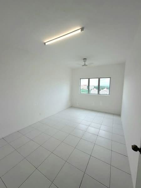 Condominium for Rent at Residensi Sateria - Daniel Je - Interior - PropertyGuru.com.my
