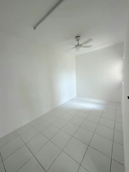 Residensi Sateria untuk Untuk Disewa - RM 1,500 /bulan, Feb 2026 - Interior - PropertyGuru.com.my