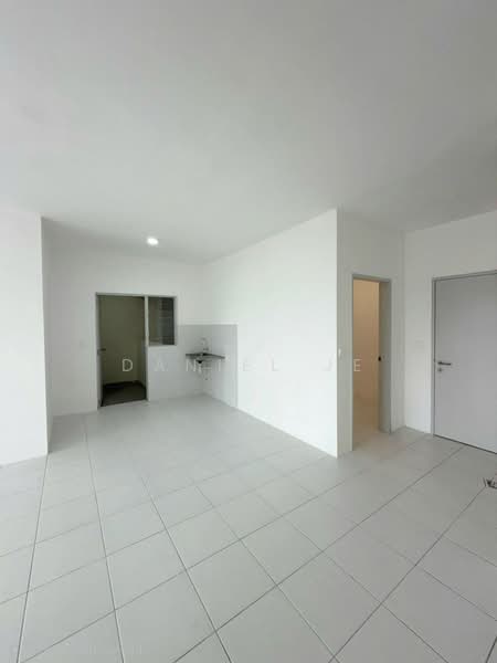 Residensi Sateria untuk Untuk Disewa - RM 1,500 /bulan, Feb 2026 - Interior - PropertyGuru.com.my