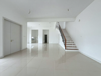 For Sale - Shah Alam