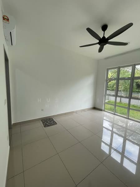 Condominium for Sale at Residensi Sakura - Hussaidi Hussin - Interior - PropertyGuru.com.my