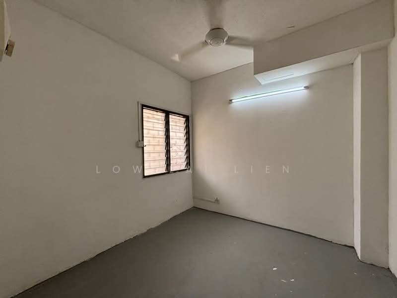 Taman Wawasan untuk Untuk Dijual - RM 720,000, Feb 2026 - Interior - PropertyGuru.com.my