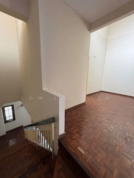 Taman Wawasan untuk Untuk Dijual - RM 720,000, Feb 2026 - Interior - PropertyGuru.com.my