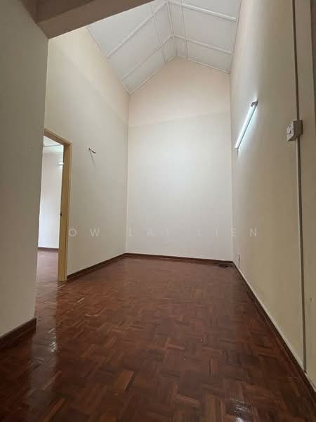 Taman Wawasan untuk Untuk Dijual - RM 720,000, Feb 2026 - Interior - PropertyGuru.com.my